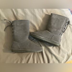 Bearpaw Women Phyllis ll Boot